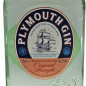 Preview: Plymouth Gin 0,7 L 41,2% vol Preview: Plymouth Gin 0,7 L 41,2% vol
